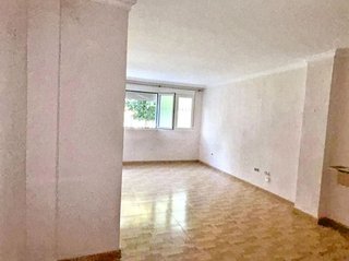 Local comercial en venta en Centro Ciudad en Fuengirola