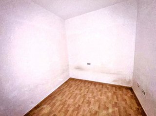 Local comercial en venta en Centro Ciudad en Fuengirola