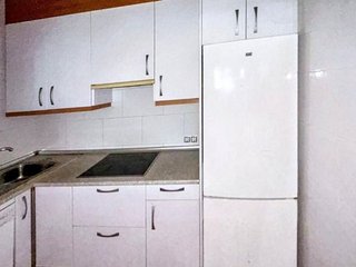 Local comercial en venta en Centro Ciudad en Fuengirola