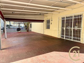 Local comercial en venta en Zona Miraflores en Marbella