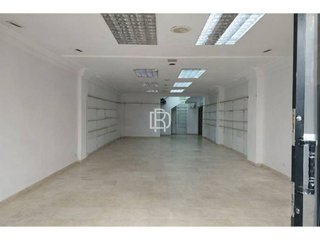 Local comercial en venta en Zona Martiánez en Puerto de la Cruz