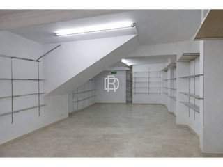 Local comercial en venta en Zona Martiánez en Puerto de la Cruz