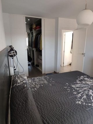 Ático en venta en Zona Norte en Estepona