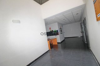 Local comercial en venta en Estación-Manantiales en Guadalajara