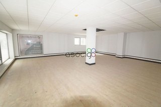 Local comercial en venta en Estación-Manantiales en Guadalajara