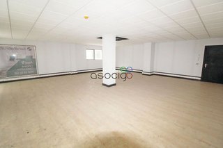 Local comercial en venta en Estación-Manantiales en Guadalajara