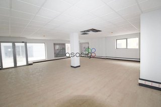 Local comercial en venta en Estación-Manantiales en Guadalajara