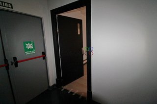 Local comercial en venta en Estación-Manantiales en Guadalajara