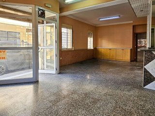 Local comercial en venta en Oliva pueblo en Oliva