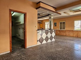 Local comercial en venta en Oliva pueblo en Oliva