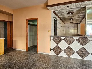Local comercial en venta en Oliva pueblo en Oliva
