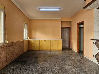 Local comercial en venta en Oliva pueblo en Oliva