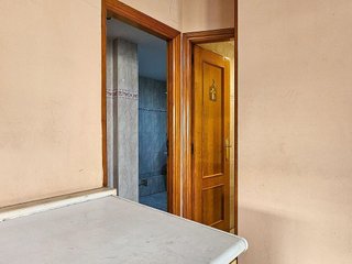 Local comercial en venta en Oliva pueblo en Oliva