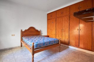 Piso en venta en Olula del Río