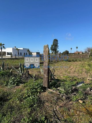 Terreno en venta en Villanueva de la Serena