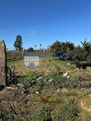 Terreno en venta en Villanueva de la Serena