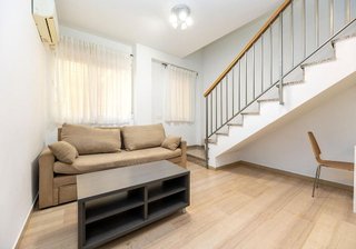 Dúplex en venta en Alhendín