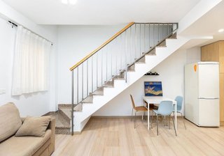 Dúplex en venta en Alhendín