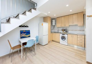 Dúplex en venta en Alhendín