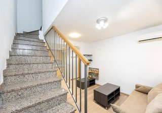Dúplex en venta en Alhendín