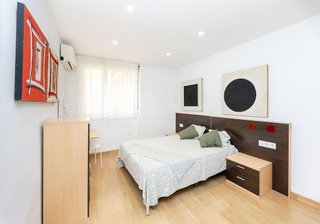 Dúplex en venta en Alhendín