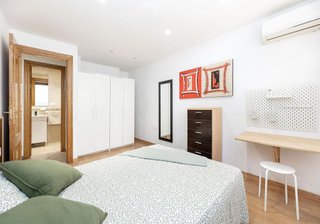 Dúplex en venta en Alhendín