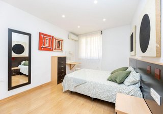 Dúplex en venta en Alhendín