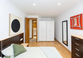 Dúplex en venta en Alhendín