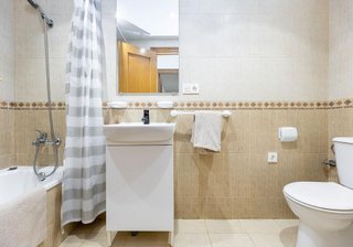 Dúplex en venta en Alhendín