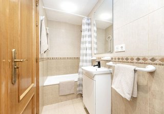 Dúplex en venta en Alhendín