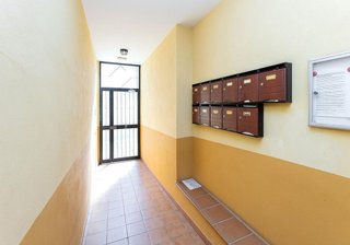 Dúplex en venta en Alhendín
