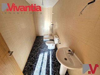 Piso en venta en Puerto Lumbreras