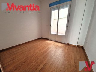 Piso en venta en Puerto Lumbreras