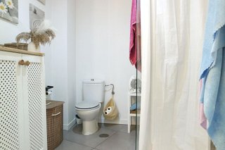 Piso en venta en Ayuntamiento-Barrio Alto en Sanlúcar de Barrameda
