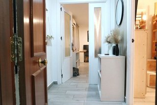 Piso en venta en Ayuntamiento-Barrio Alto en Sanlúcar de Barrameda