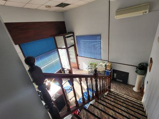 Local comercial en venta en Sestao