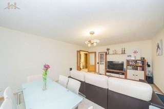 Piso en venta en Centro - Manguilla en Escorial (El)