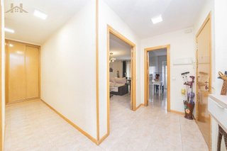 Piso en venta en Centro - Manguilla en Escorial (El)