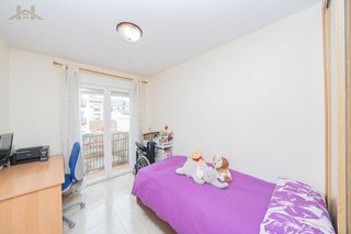 Piso en venta en Centro - Manguilla en Escorial (El)