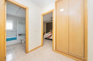 Piso en venta en Centro - Manguilla en Escorial (El)