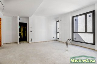 Estudio en venta en Centro en Jerez de la Frontera
