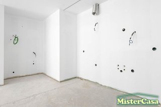 Estudio en venta en Centro en Jerez de la Frontera