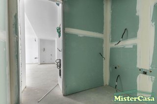 Estudio en venta en Centro en Jerez de la Frontera