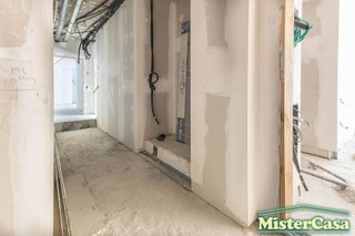 Estudio en venta en Centro en Jerez de la Frontera