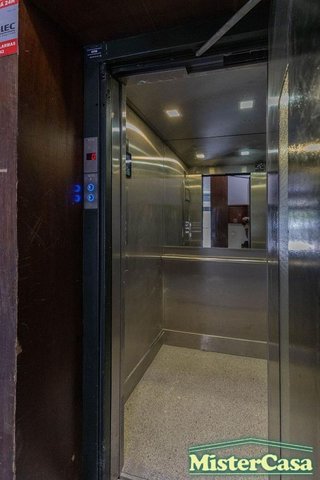 Estudio en venta en Centro en Jerez de la Frontera