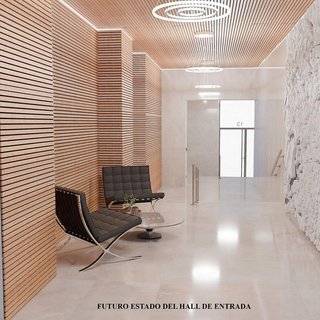 Estudio en venta en Centro en Jerez de la Frontera