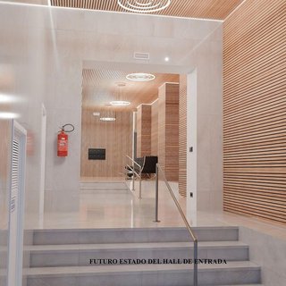 Estudio en venta en Centro en Jerez de la Frontera