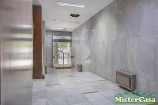 Estudio en venta en Centro en Jerez de la Frontera