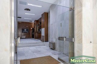 Estudio en venta en Centro en Jerez de la Frontera