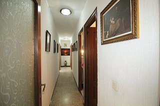 Piso en venta en La Hispanidad - Verdeluz en Huelva